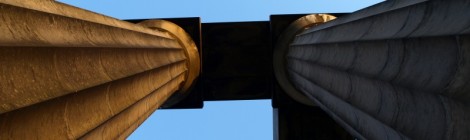 Philosophy Communication: A Call to Arms?